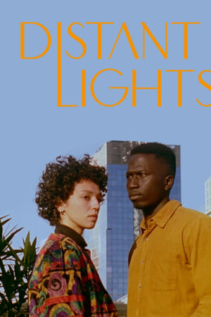 Distant Lights