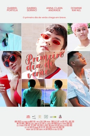 Primeiro Dia de Verão