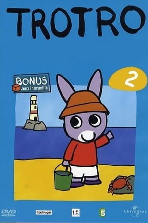 Trotro第2季