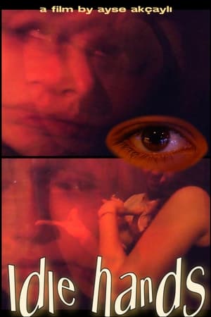 Idle Hands