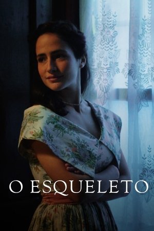 O Esqueleto
