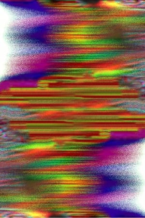 Seen From Outside Creation