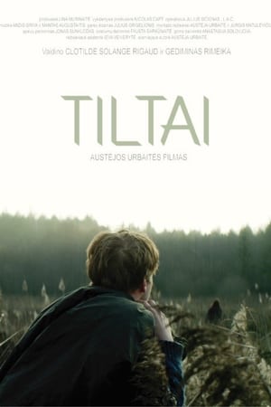 Tiltai
