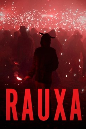 Rauxa
