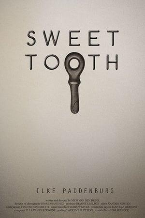 Sweet Tooth
