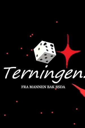 Terningen
