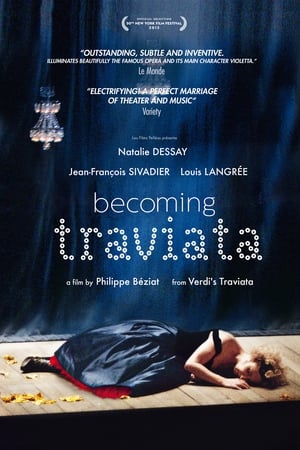 La Traviata