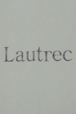 Lautrec