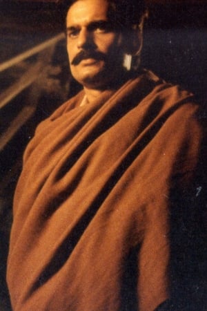 Karvaan