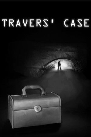 Travers' Case