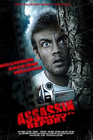 Assassin Report