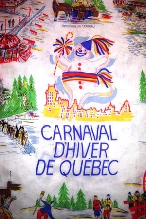Canadian Carnival