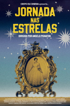 Jornada nas Estrelas