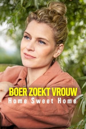 Boer zkt Vrouw第3季
