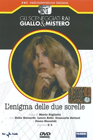 L'enigma delle due sorelle