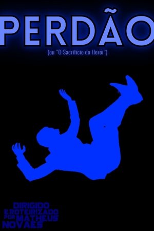 PERDÃO (ou 