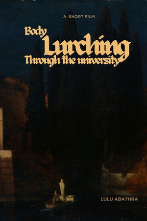 Lurching