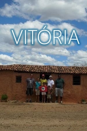 Vitória