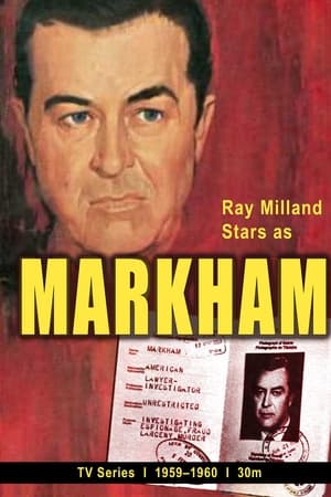 Markham