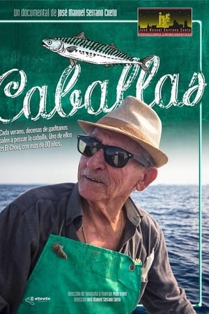 Caballas