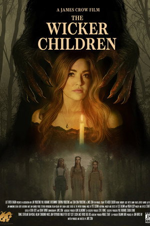 The Wicker Children