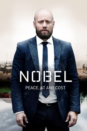 Nobel - fred for enhver pris