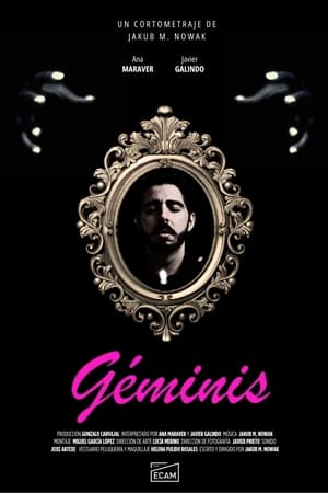 Géminis