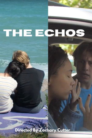 The Echos
