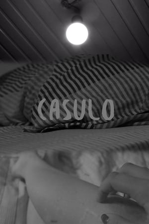 Casulo