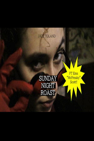 Sunday Night Roast