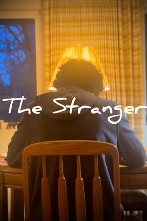 The Stranger