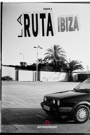 La Ruta