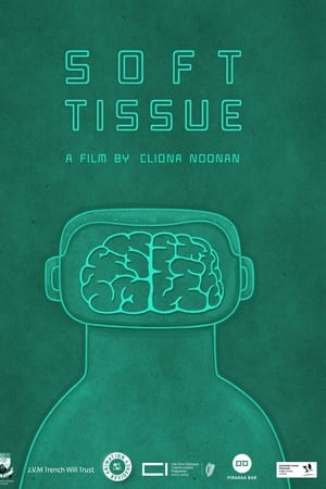 Soft Tissue