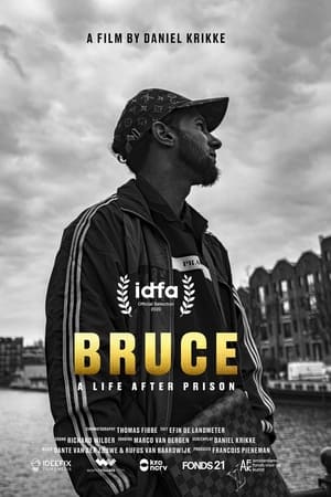 Bruce