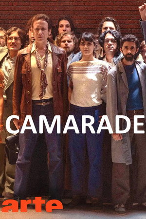 Camarades