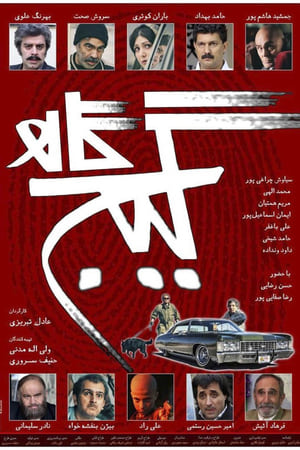 گیج‌گاه