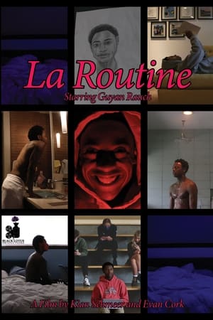 La Routine