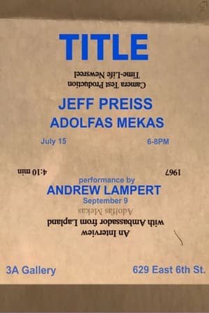 An Interview with the Ambassador from Lapland