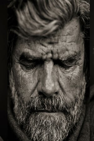 Reinhold Messner - Il quindicesimo 8000