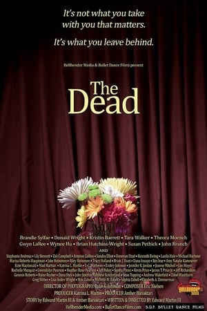 The Dead
