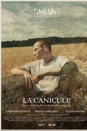 La canicule