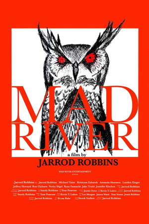 Mad River