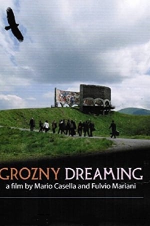 Grozny Dreaming