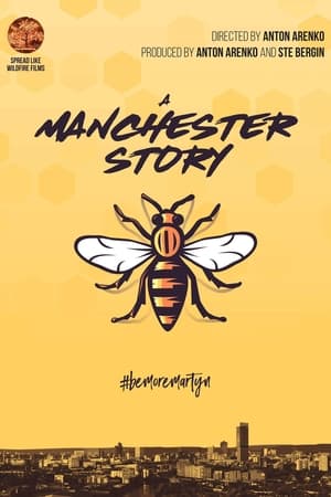 A Manchester Story