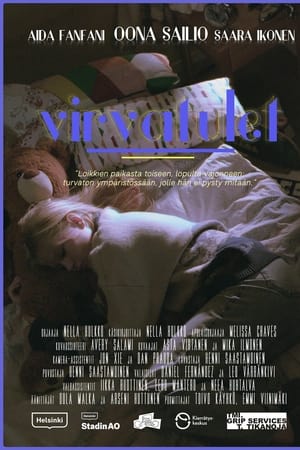 Virvatulet