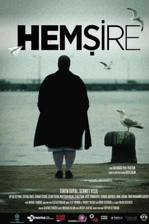 Hemşire