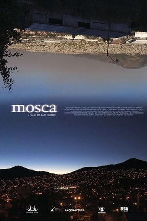 Mosca