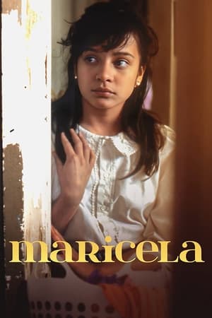 Maricela