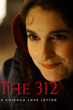The 312