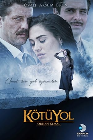 Kötü Yol